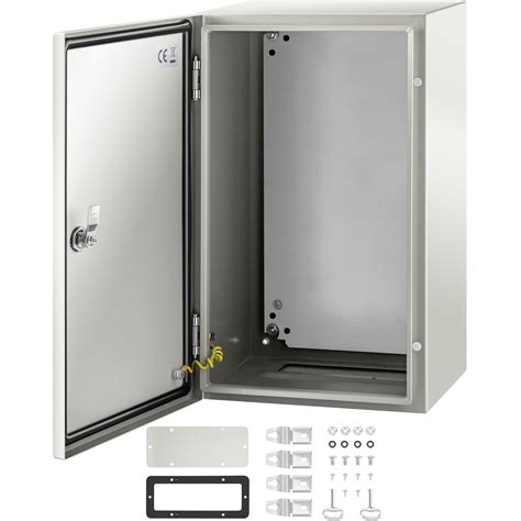 electrical enclosure box black|electric enclosure wall mounted box.